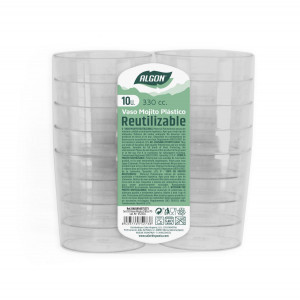 pahar-plastic-330ml