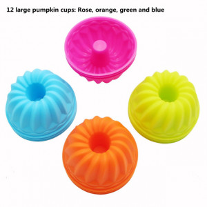 forme-muffin-colorate-silicon