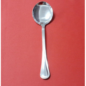 lingura-consome