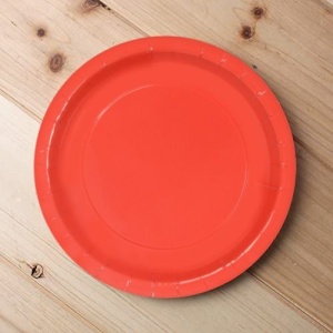 farfurie-carton-20cm-rosie