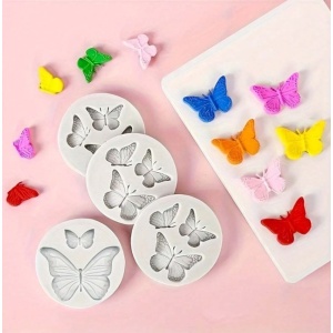 forma-silicon-pentru-decorat-prajituri