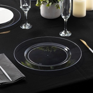 farfurie-ps-23-cm-transparenta