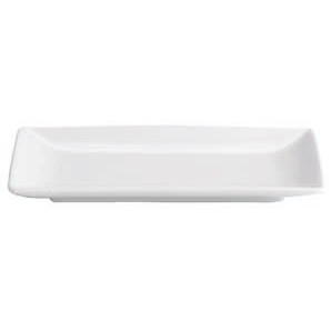 Set 6 Tavite Portelan 6.5x9.5 cm – Platouri Mini Monoportii