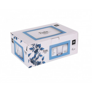 pahar-sticla-350ml
