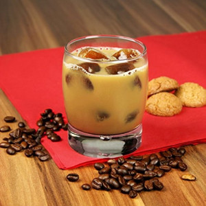 pahar-whishy-bubble-350ml