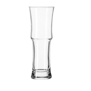 pahar-napoli-grande-460ml