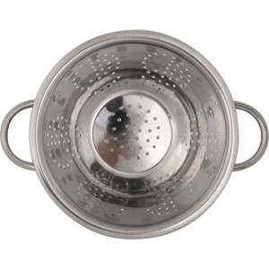 strecuratoare-cu-picior-24cm
