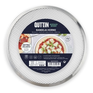 pizza-screen-aluminiu-38cm
