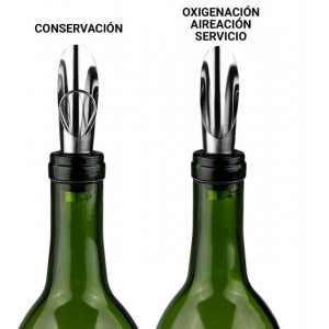 aerator-vin