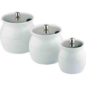 bol-condimente-cu-capac-800ml