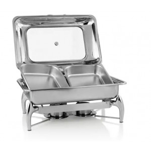 chafing-dish-bufet