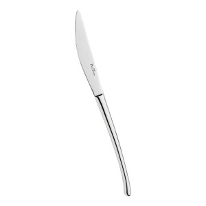 Cutit Masa Inox Snake Pintinox 23 cm – Design Avangardist Premium