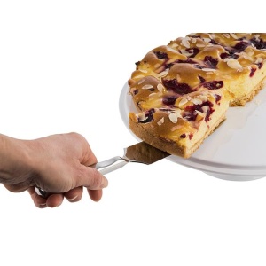 cutit-feliat-tort
