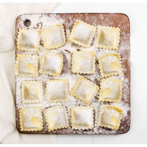 forma-ravioli