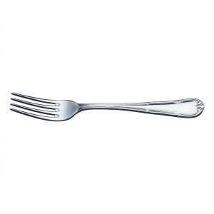 Furculita Masa Export Inox 18/10 – 210 mm – Profesionala