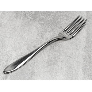 Galileo: Table fork