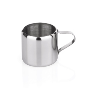 Latiera din inox, 30 ml