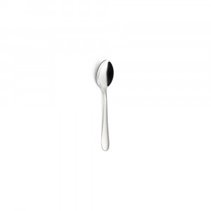 Lingurita Ceai/Cafea Segno by Eme – Inox 18/10, 13.3 cm