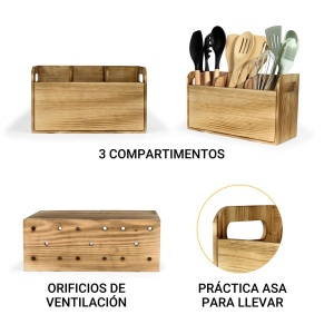 organizator-ustensile-bucatarie