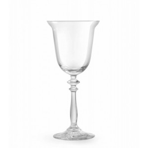 Pahar cocktail Libbey 1924, 260 ml