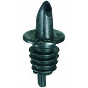 pourer-free-flow-negru