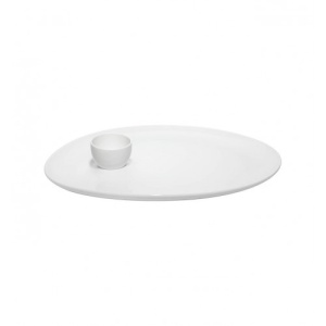 platou-38cm