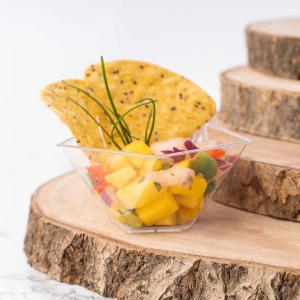 forma-monoportii-firgerfood