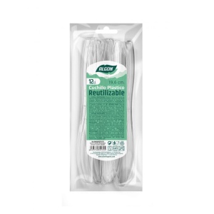 tacamuri-unica-folosinta