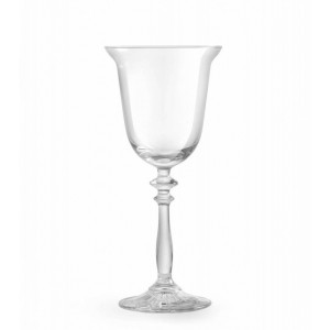 Set 12 Pahare Cocktail Libbey 1924 Coupe 260 ml – Ideal Bar & HoReCa