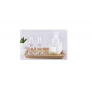 sticulta-voiaj-50ml