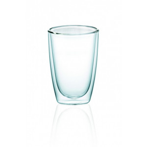 pahar-perete-dublu-cafea-ceai