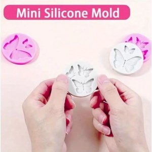 forma-silicon-pentru-decorat-prajituri