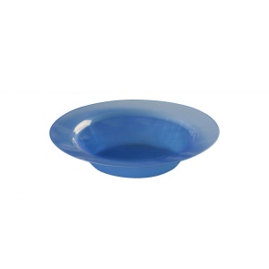 farfurie-pp-colorata-19cm