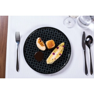 farfurie-neagra-marakesh