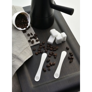 lingurita-espresso-inox