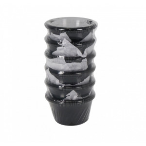 bol-melamina-neagra-40ml
