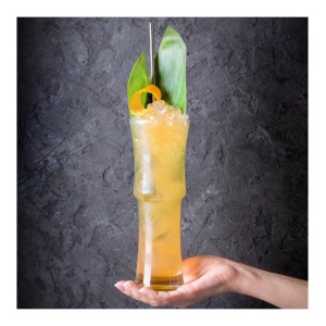 pahar-napoli-grande-460ml