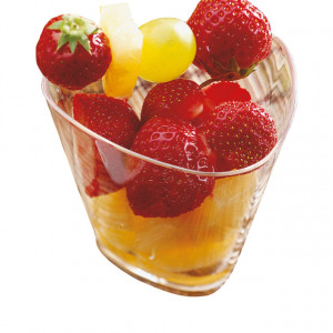 bol-fingerfood