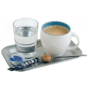 tavita-servire-cafea