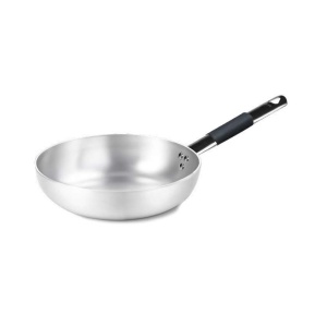 Tigaie Saute Agnelli 28 cm – Aluminiu 3 mm – Inductie & Cool Handle