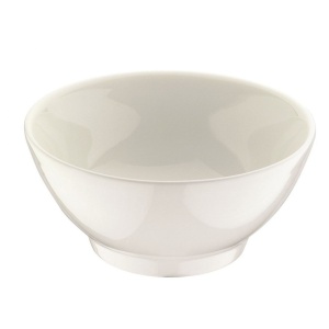 Bol Bonna Gourmet 450 ml, 14x6 cm