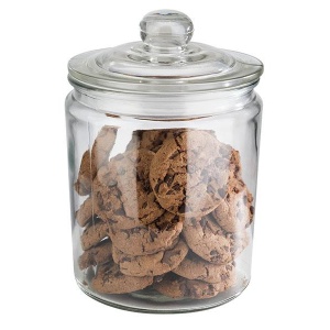 borcan-cookies