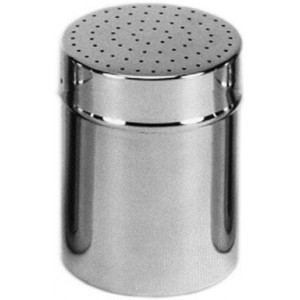 Cutie condimente - piper, 300 ml