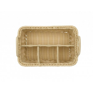 dispenser-rattan-tacamuri