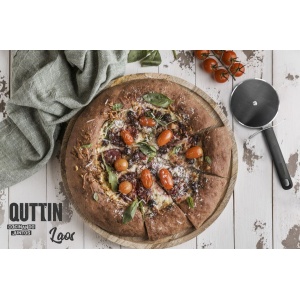 feliator-pizza-9cm