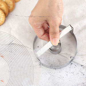 forma-inox-donut