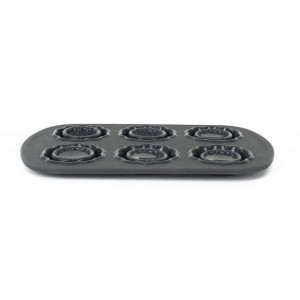 forma-silicon-rigid