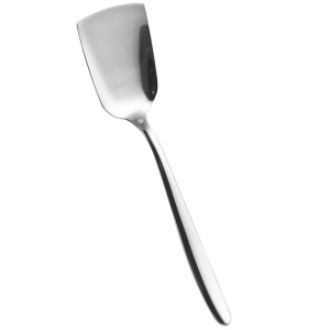 Lingurita Inox Inghetata Fast 136 mm – Inox 18/10 Premium
