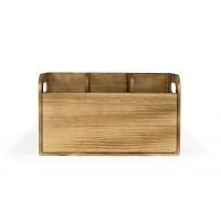 organizator-ustensile-bucatarie