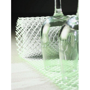 plasa-pahare-bar-5metri